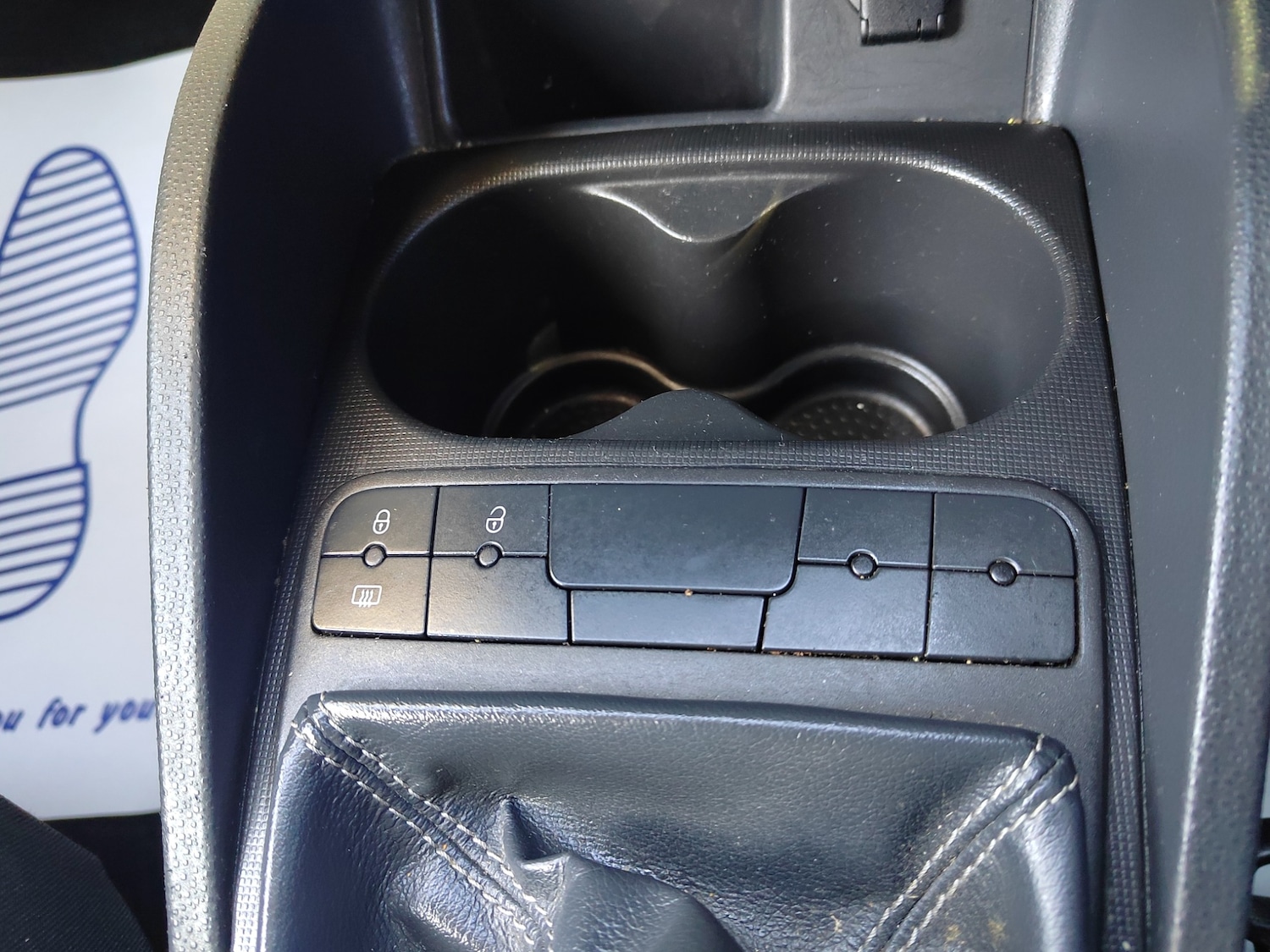 Used SEAT Ibiza 2014 for sale - 78012132: Photo 20