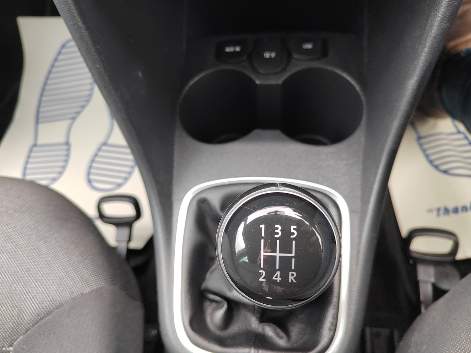 Used Volkswagen Polo 2017 for sale - 76194386: Photo 22