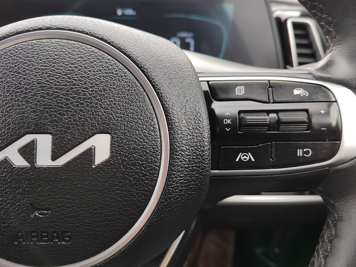 Used Kia Sportage 2024 for sale - 76353713: Photo 16