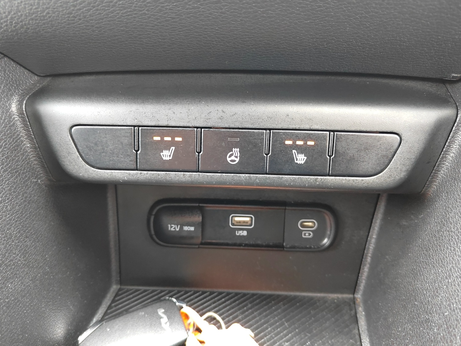 Used Kia Sportage 2024 for sale - 76353713: Photo 24