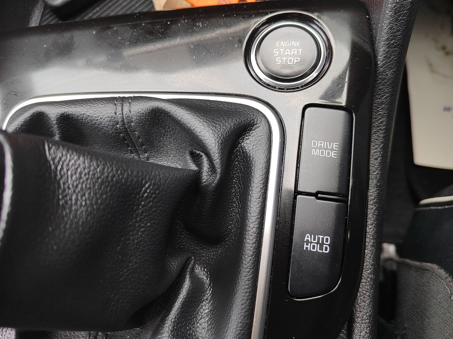 Used Kia Sportage 2024 for sale - 76353713: Photo 26