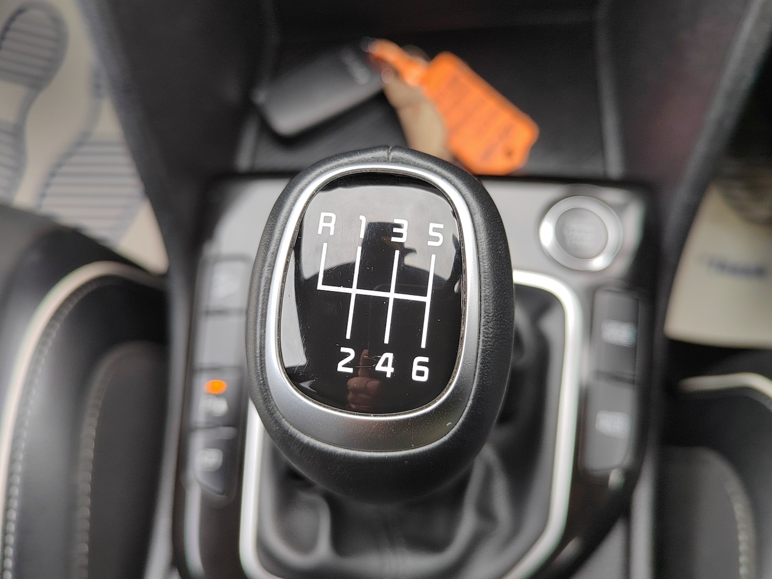 Used Kia Sportage 2024 for sale - 76353713: Photo 27