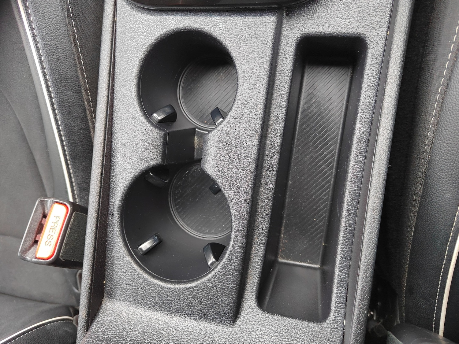 Used Kia Sportage 2024 for sale - 76353713: Photo 29