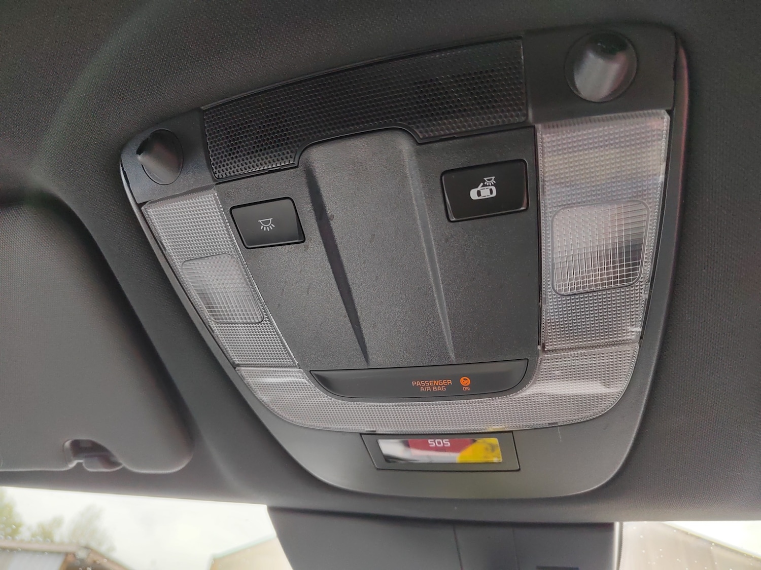 Used Kia Sportage 2024 for sale - 76353713: Photo 33