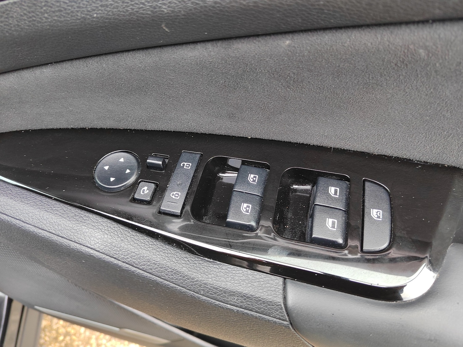 Used Kia Sportage 2024 for sale - 76353713: Photo 35