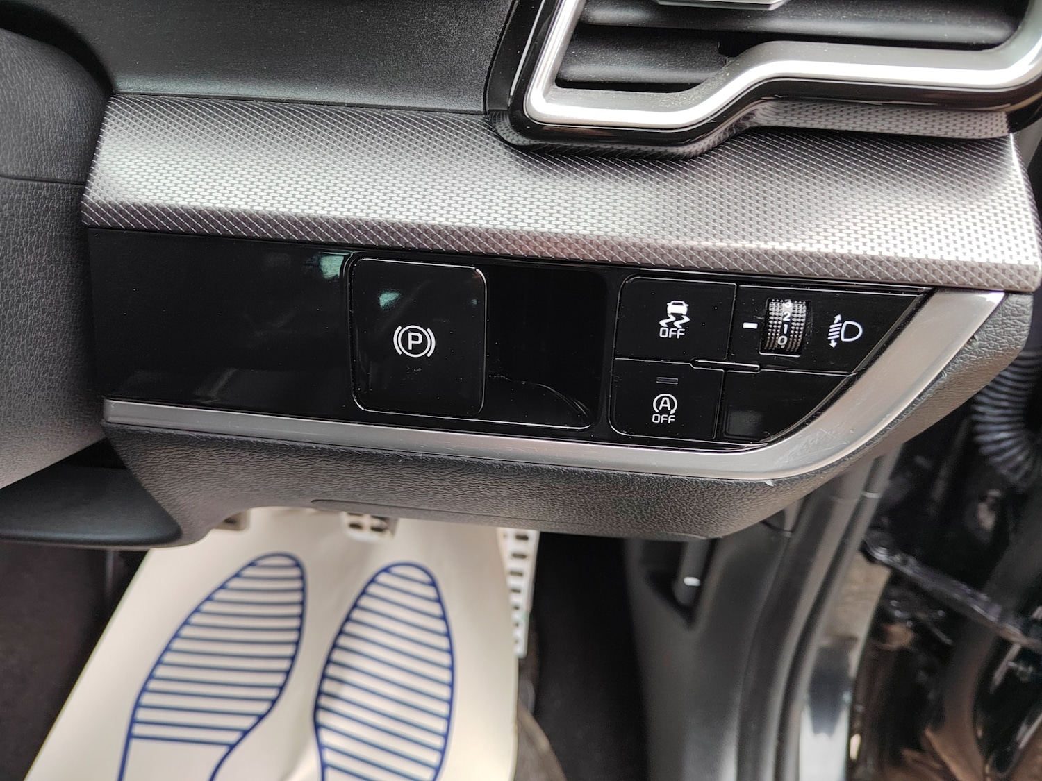 Used Kia Sportage 2024 for sale - 76353713: Photo 36
