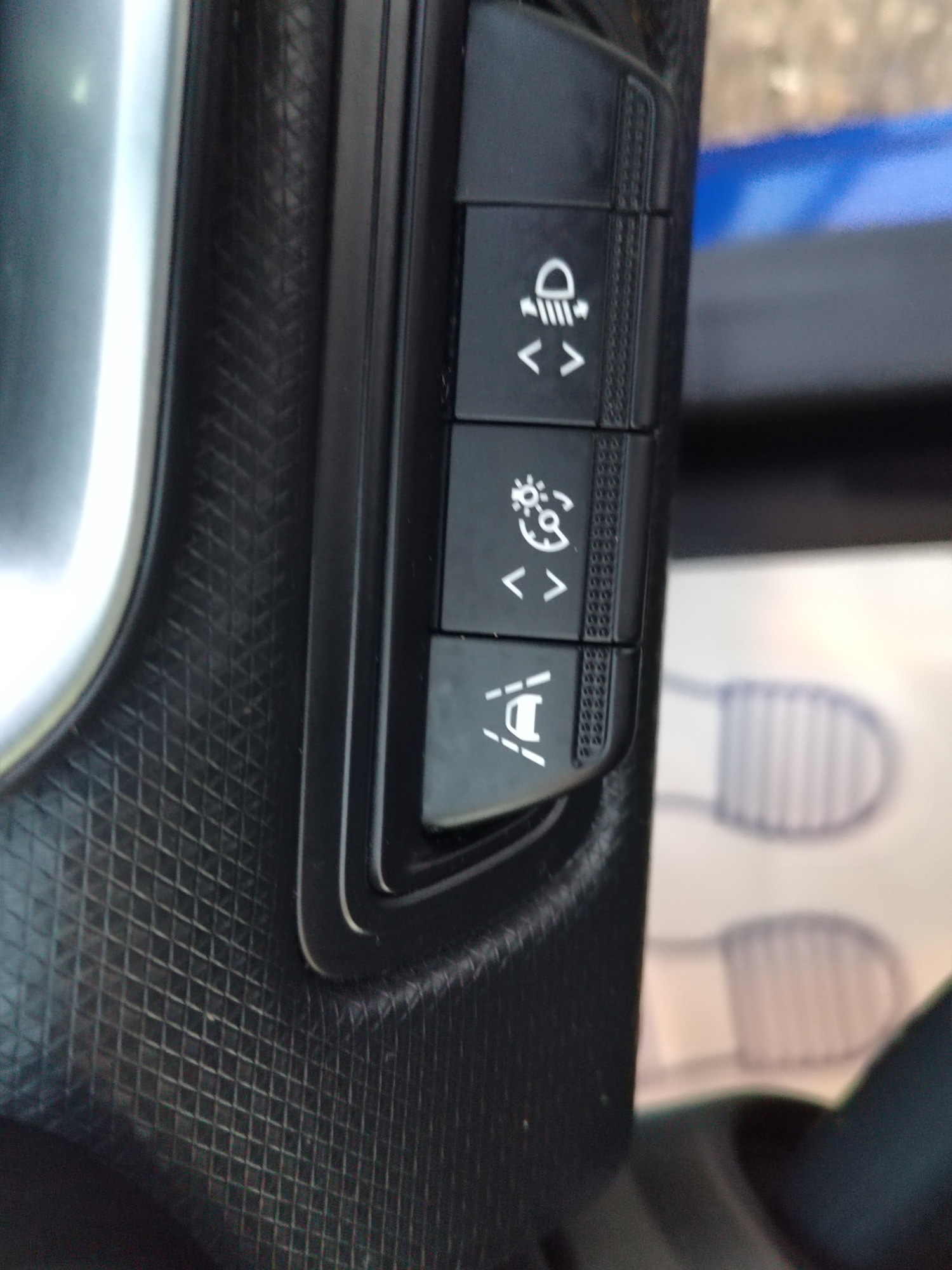 Used Renault Clio 2020 for sale - 76922007: Photo 15