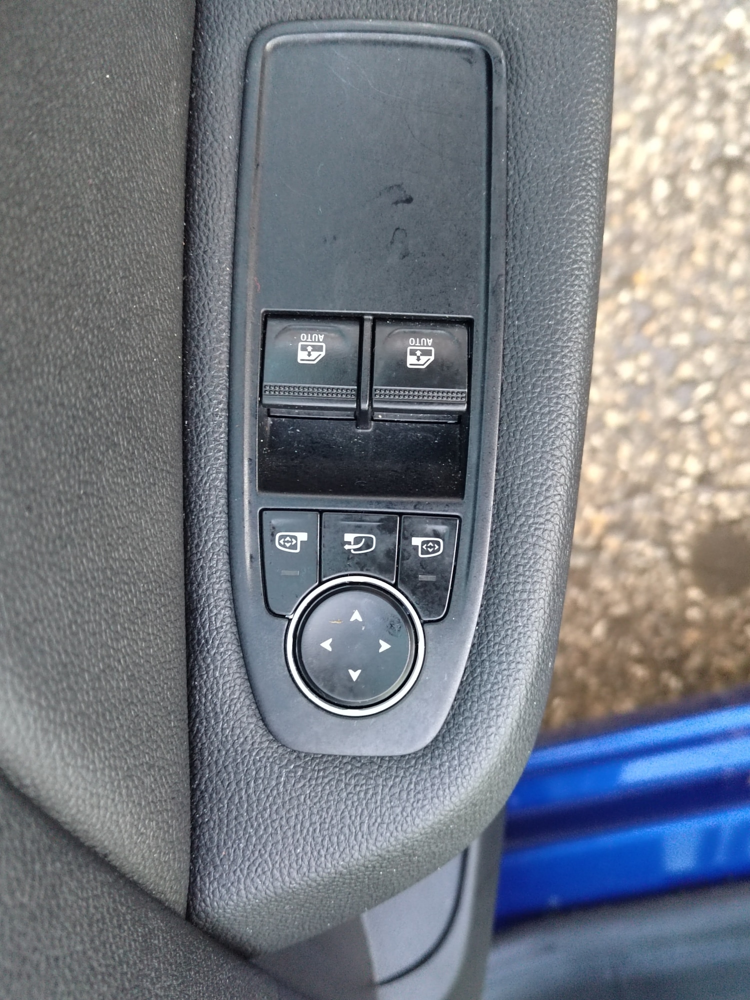 Used Renault Clio 2020 for sale - 76922007: Photo 16