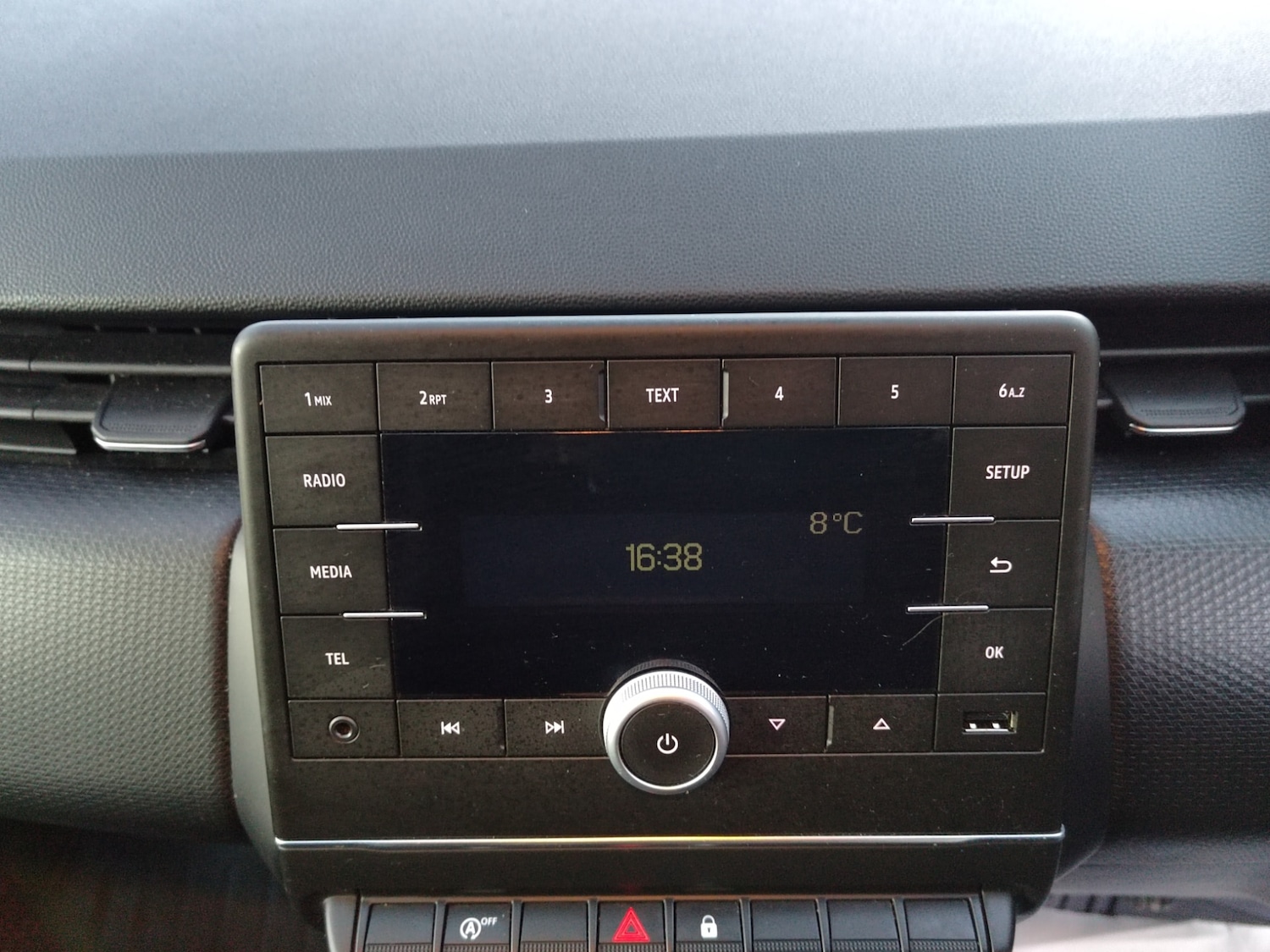 Used Renault Clio 2020 for sale - 76922007: Photo 20