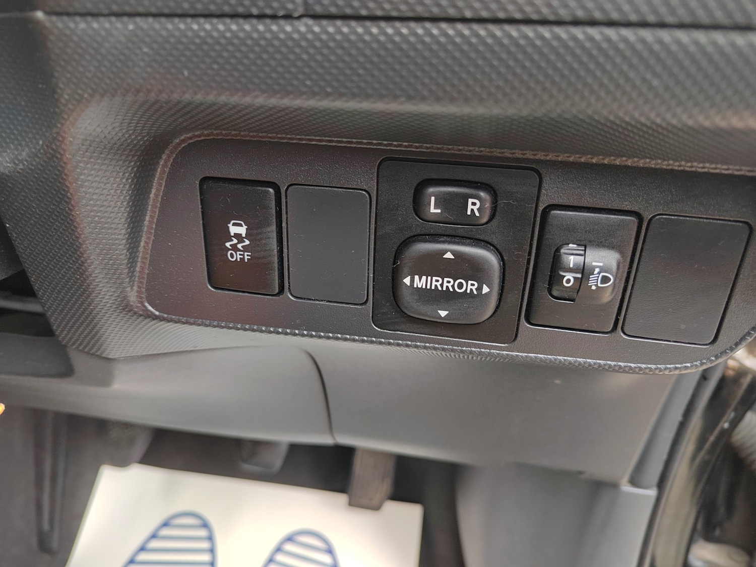 Used Toyota Auris 2009 for sale - 78179571: Photo 19