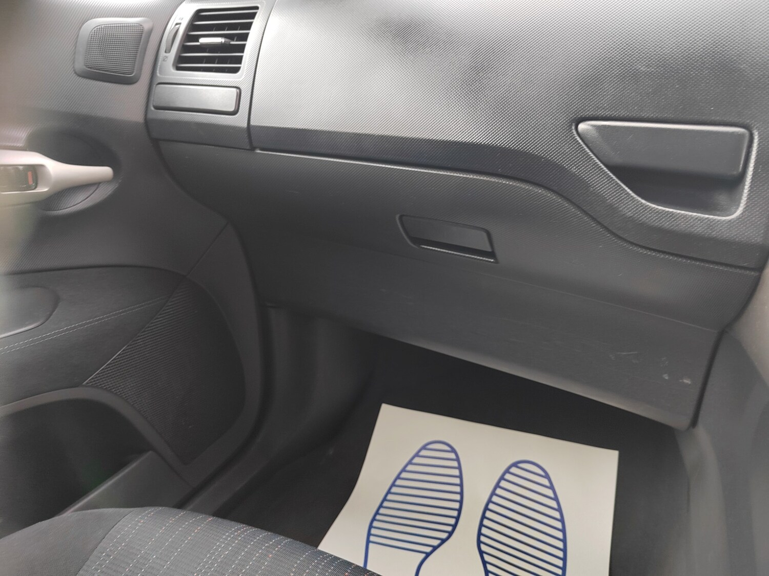 Used Toyota Auris 2009 for sale - 78179571: Photo 22