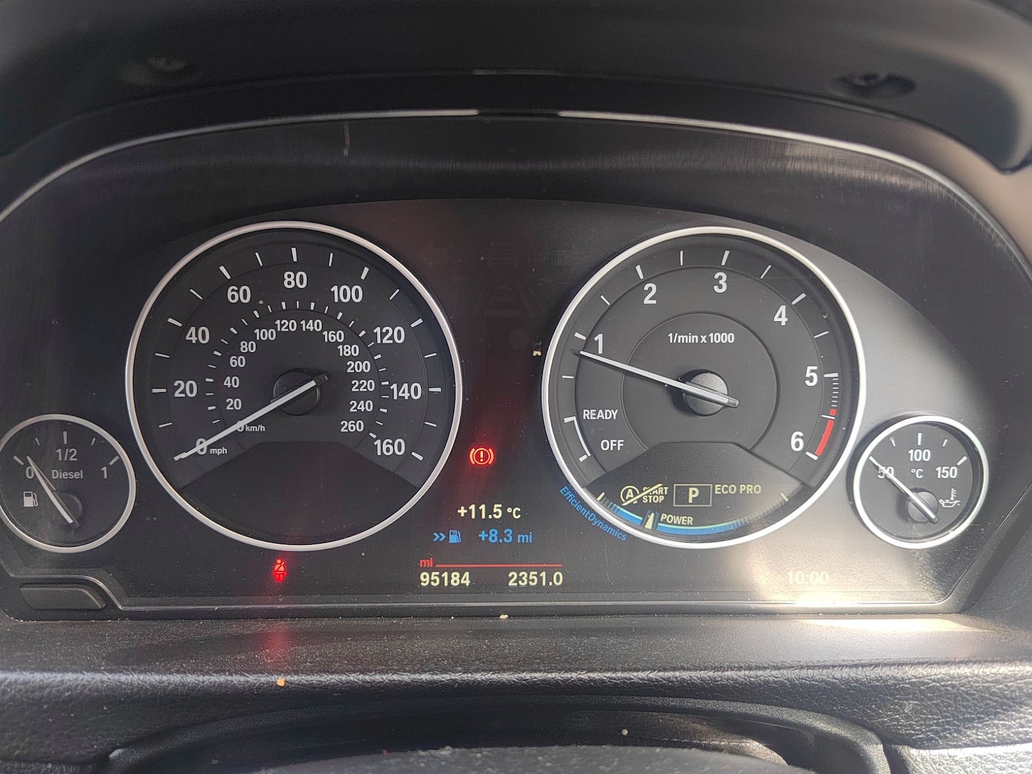 Used BMW 3 Series 2017 for sale - 78224468: Photo 14