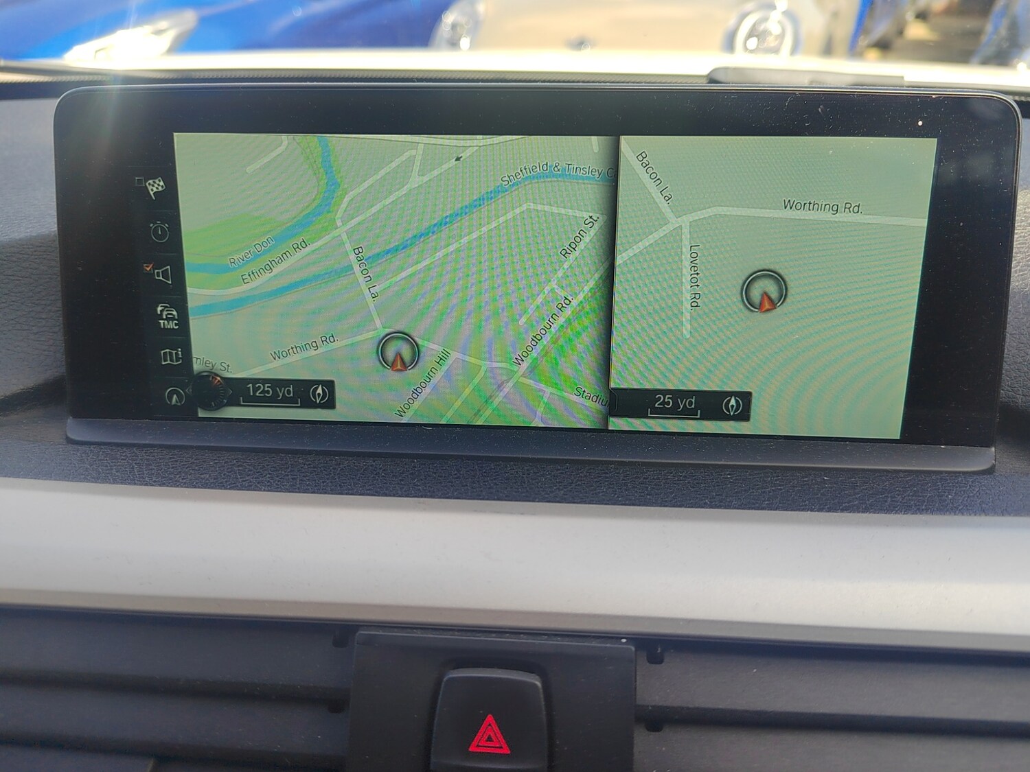 Used BMW 3 Series 2017 for sale - 78224468: Photo 17