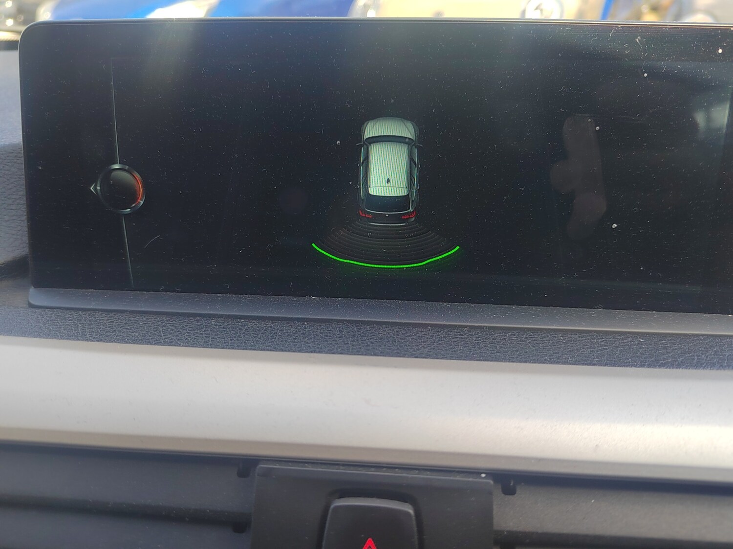 Used BMW 3 Series 2017 for sale - 78224468: Photo 18