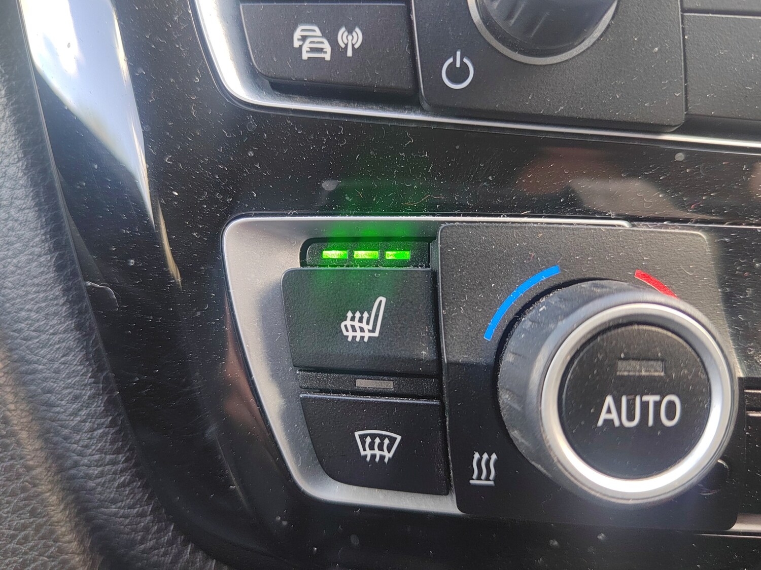 Used BMW 3 Series 2017 for sale - 78224468: Photo 20