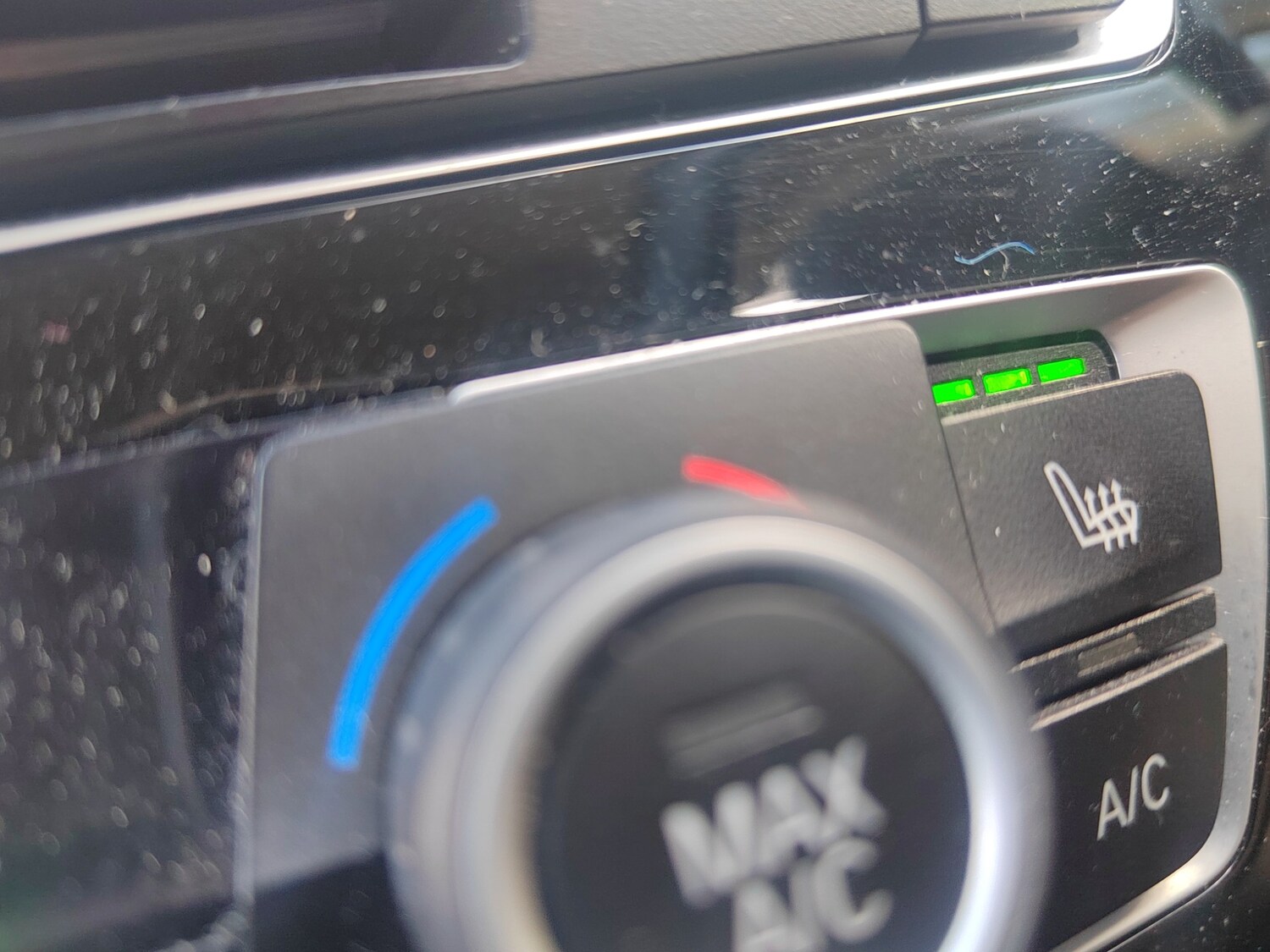 Used BMW 3 Series 2017 for sale - 78224468: Photo 22