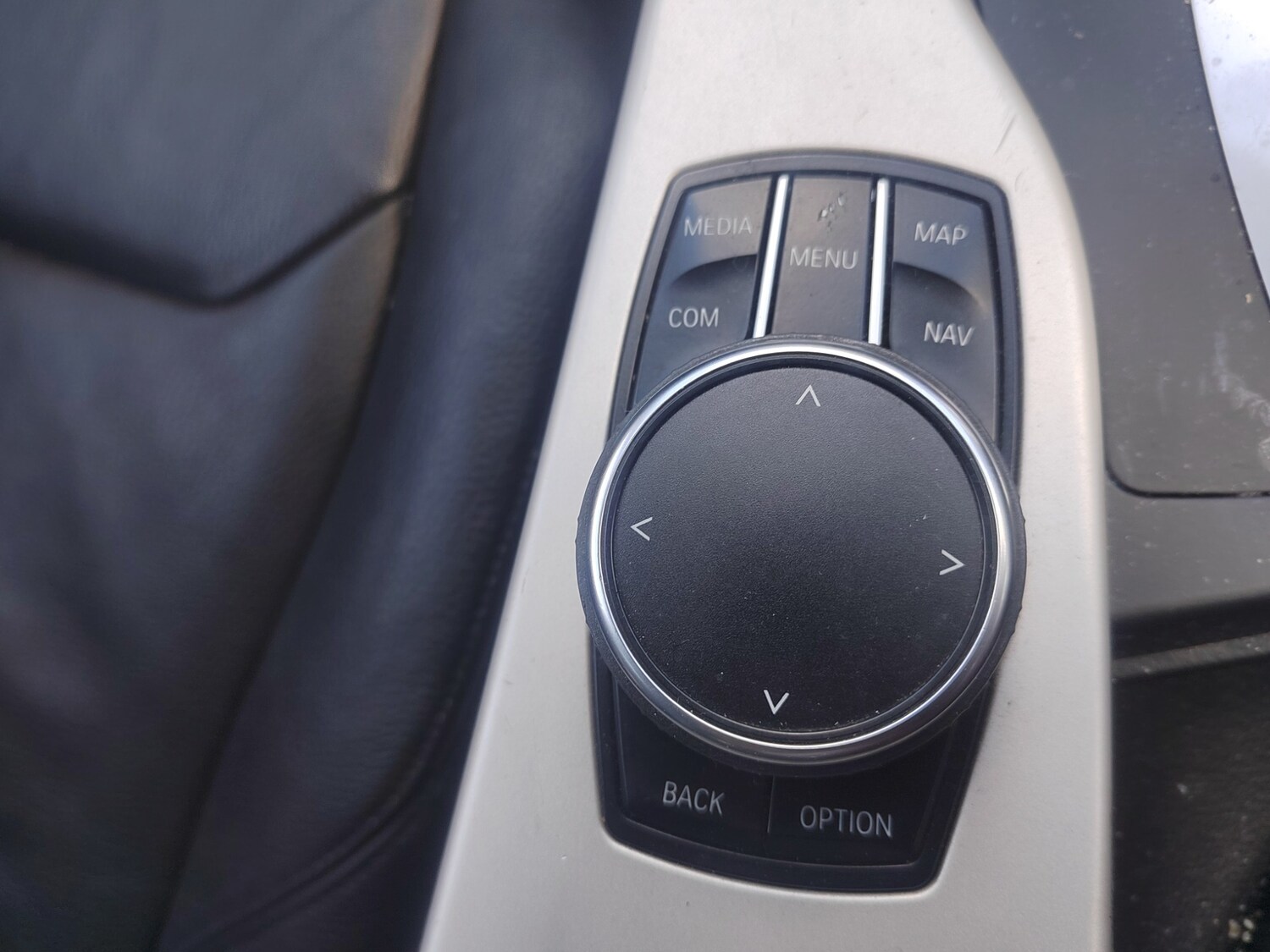 Used BMW 3 Series 2017 for sale - 78224468: Photo 23