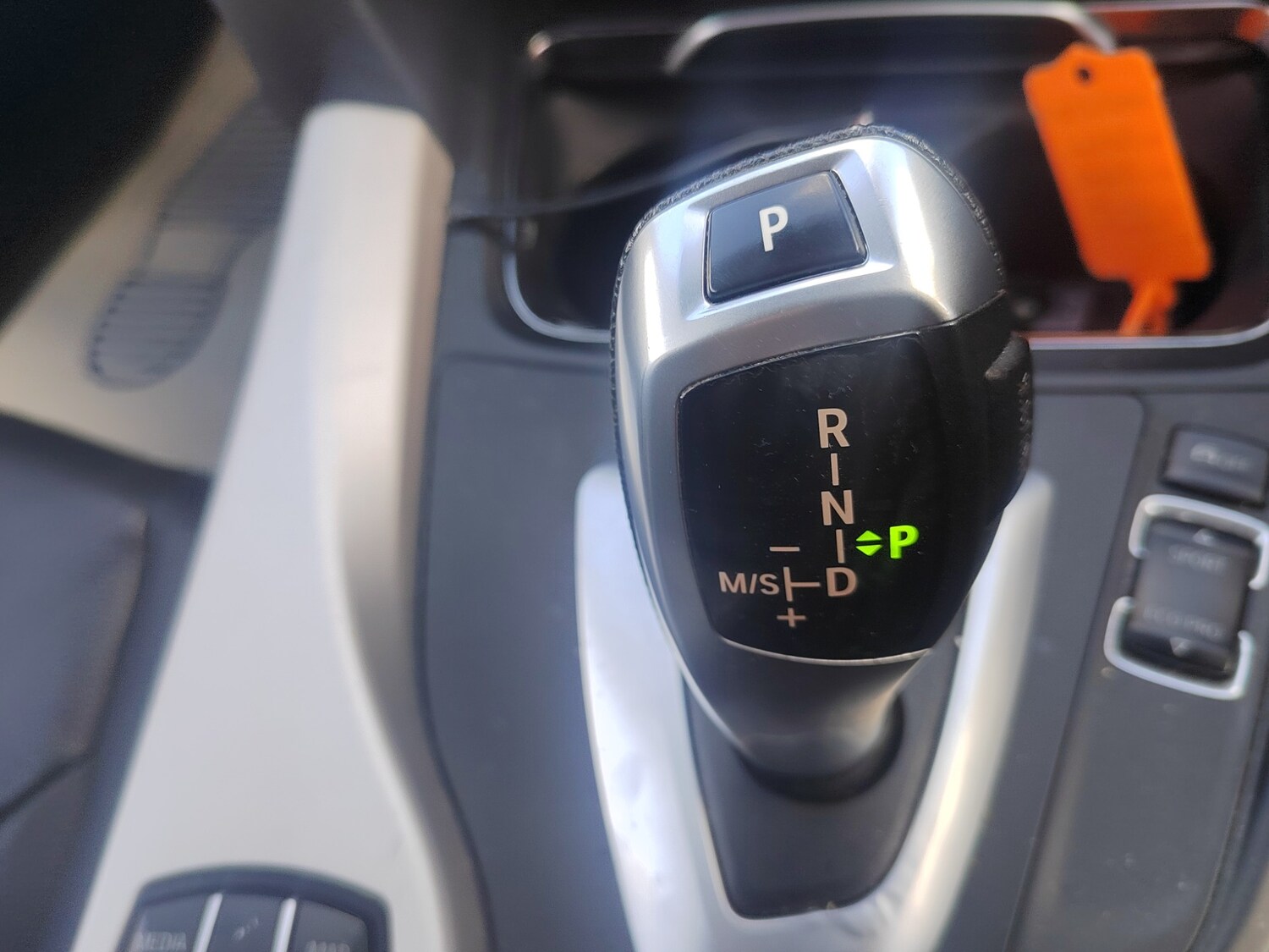 Used BMW 3 Series 2017 for sale - 78224468: Photo 24