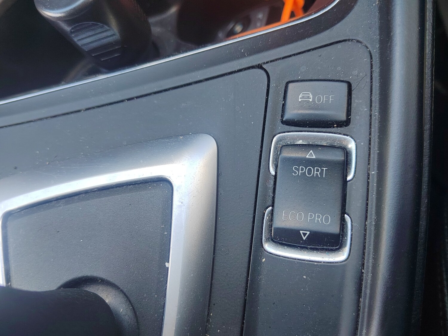 Used BMW 3 Series 2017 for sale - 78224468: Photo 26