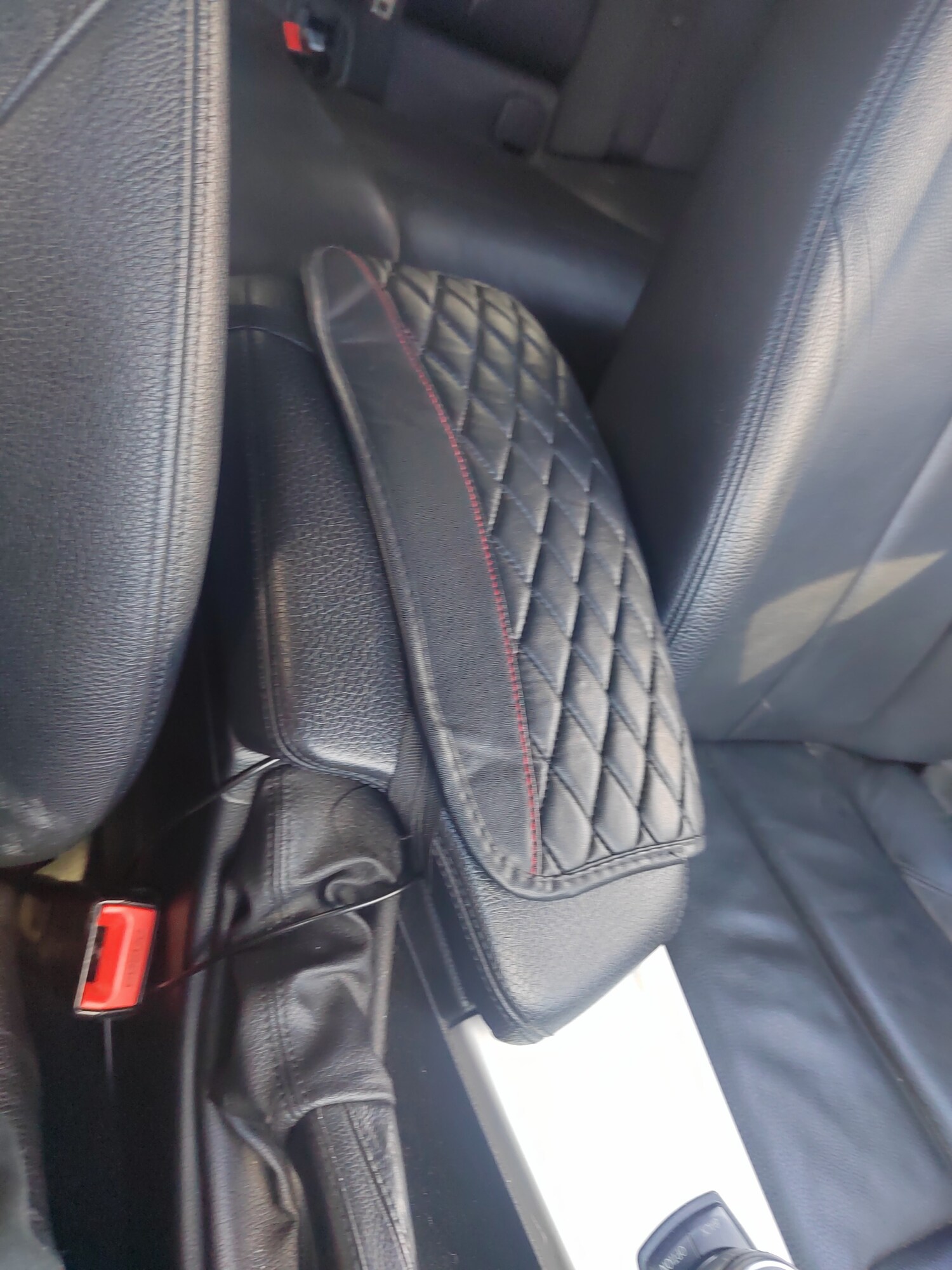 Used BMW 3 Series 2017 for sale - 78224468: Photo 27