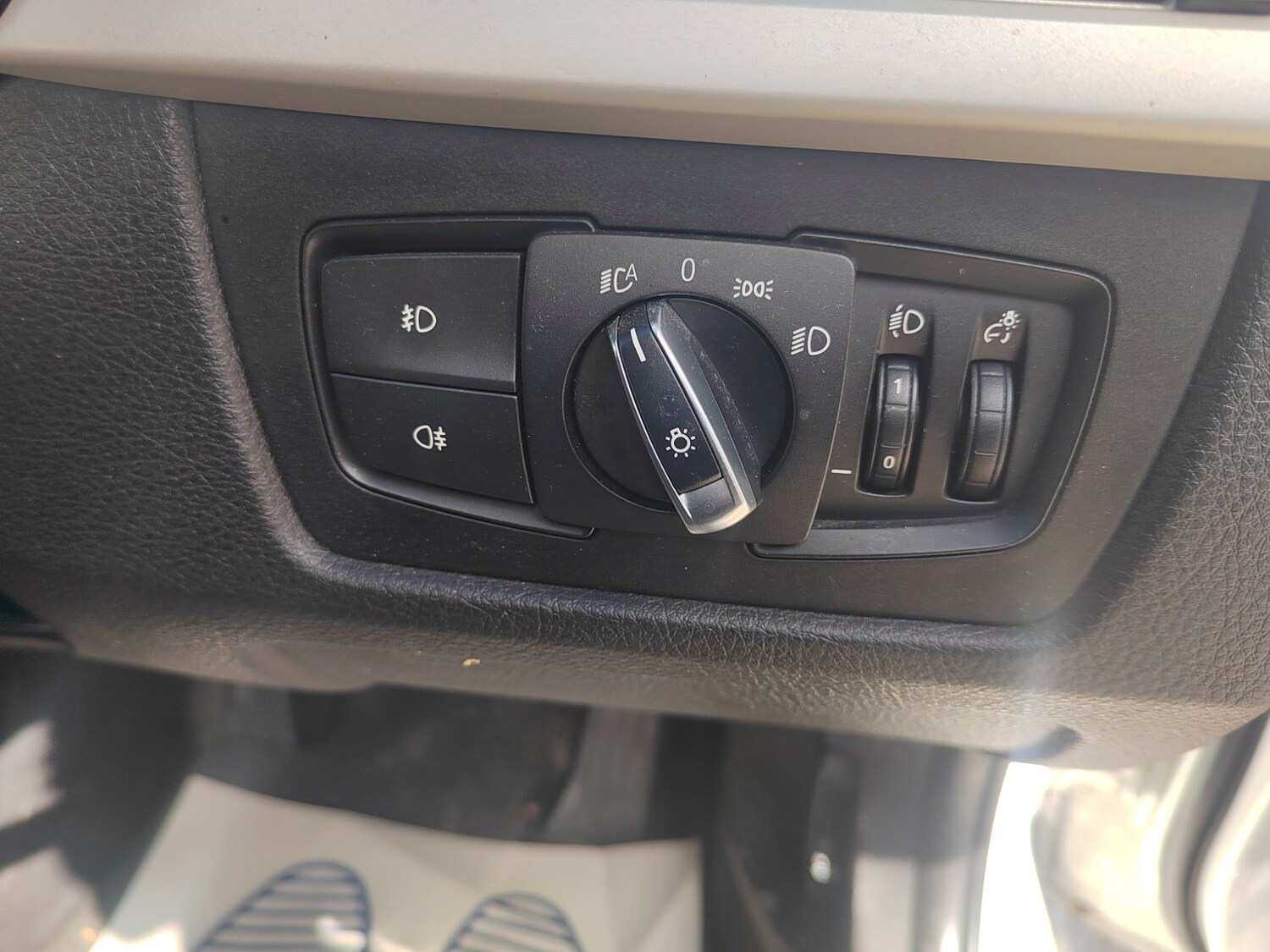 Used BMW 3 Series 2017 for sale - 78224468: Photo 29