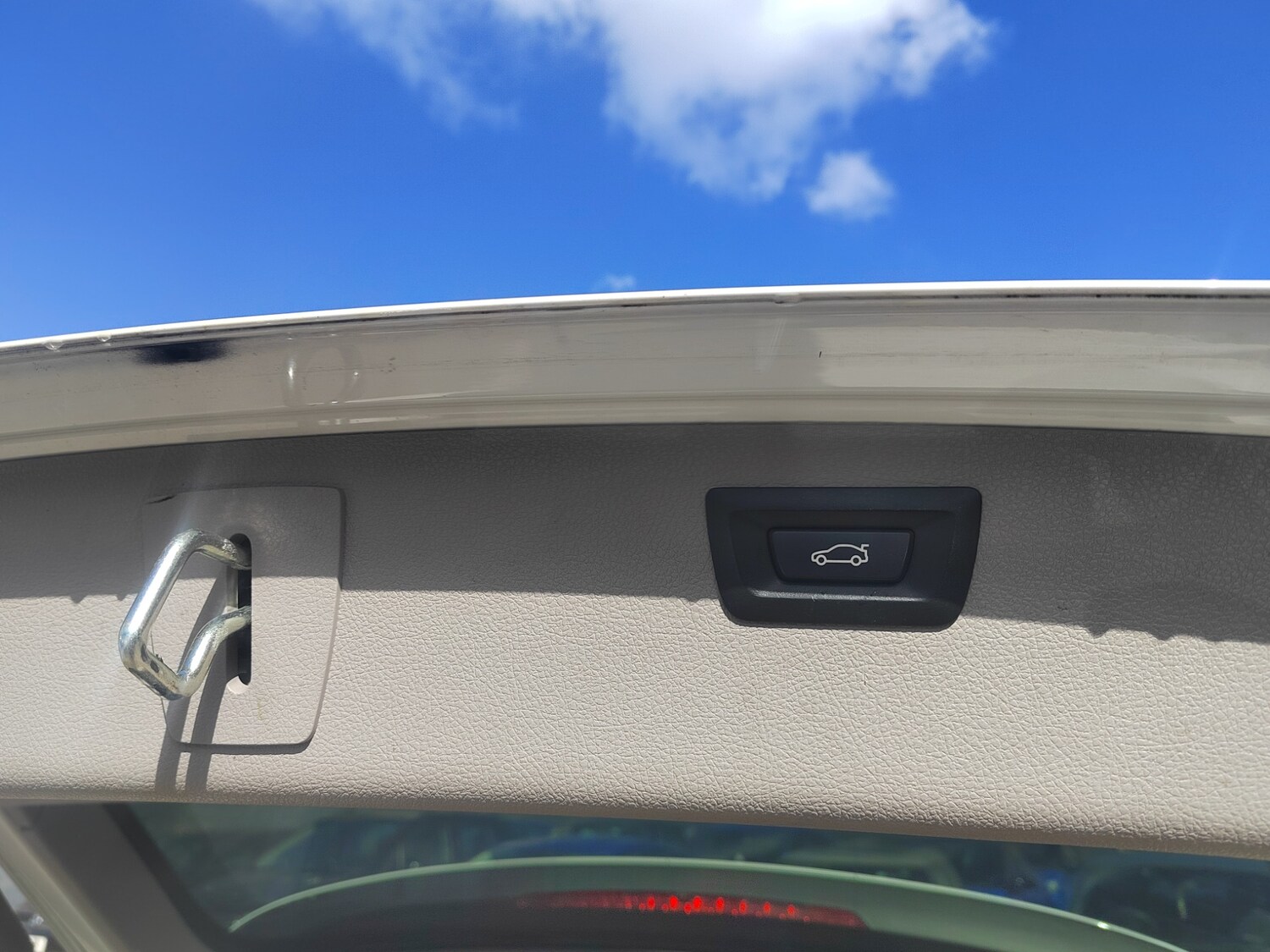 Used BMW 3 Series 2017 for sale - 78224468: Photo 30