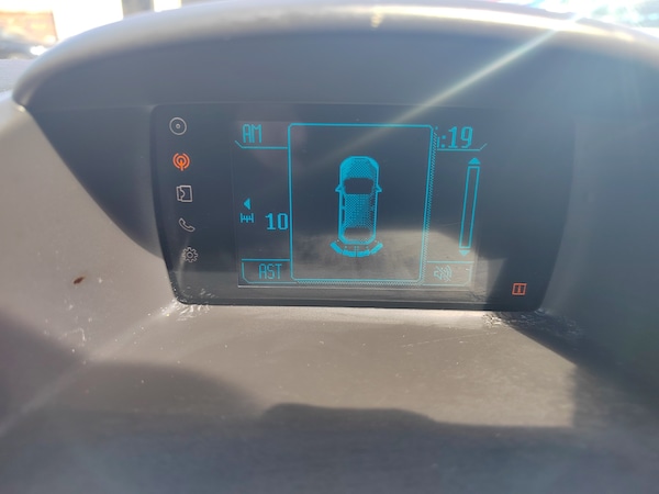 Used Ford Fiesta 2015 for sale - 71673079: Photo 14