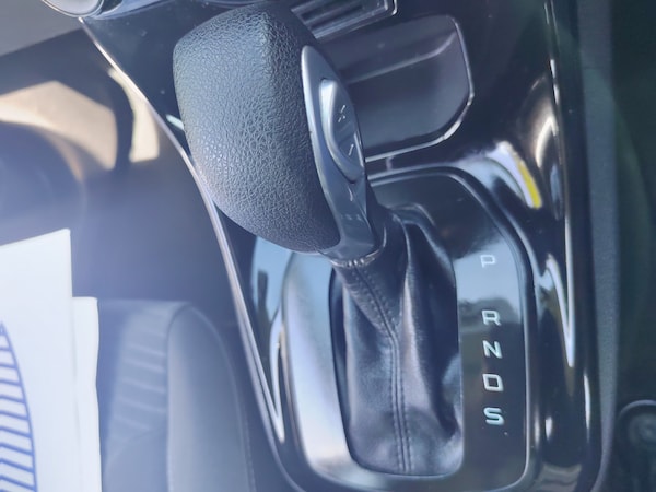 Used Ford Fiesta 2015 for sale - 71673079: Photo 17