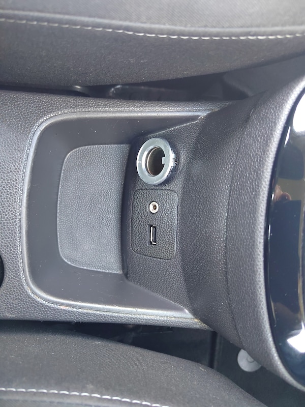 Used Ford Fiesta 2015 for sale - 71673079: Photo 22