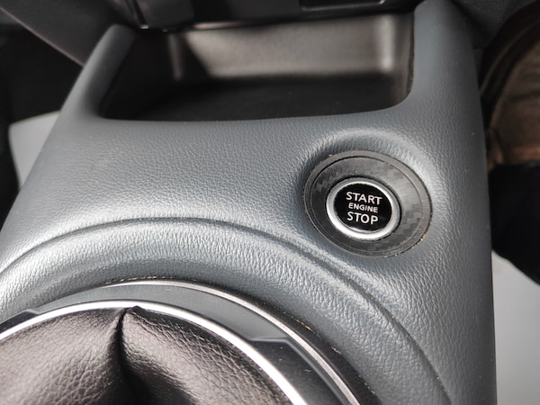 Used Nissan Juke 2020 for sale - 75791956: Photo 20