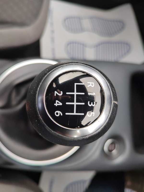 Used Nissan Juke 2020 for sale - 75791956: Photo 21