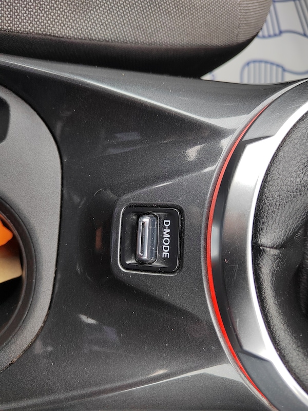 Used Nissan Juke 2020 for sale - 75791956: Photo 24