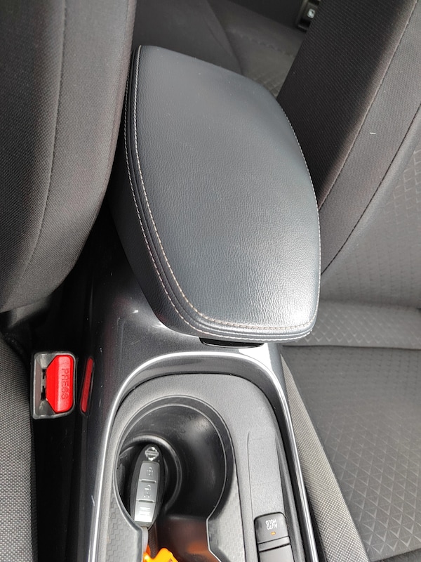 Used Nissan Juke 2020 for sale - 75791956: Photo 26