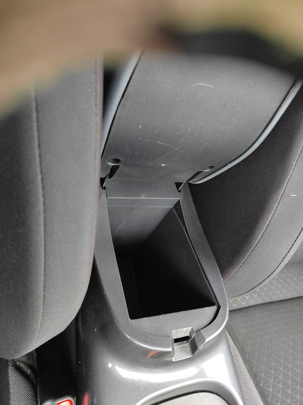 Used Nissan Juke 2020 for sale - 75791956: Photo 27