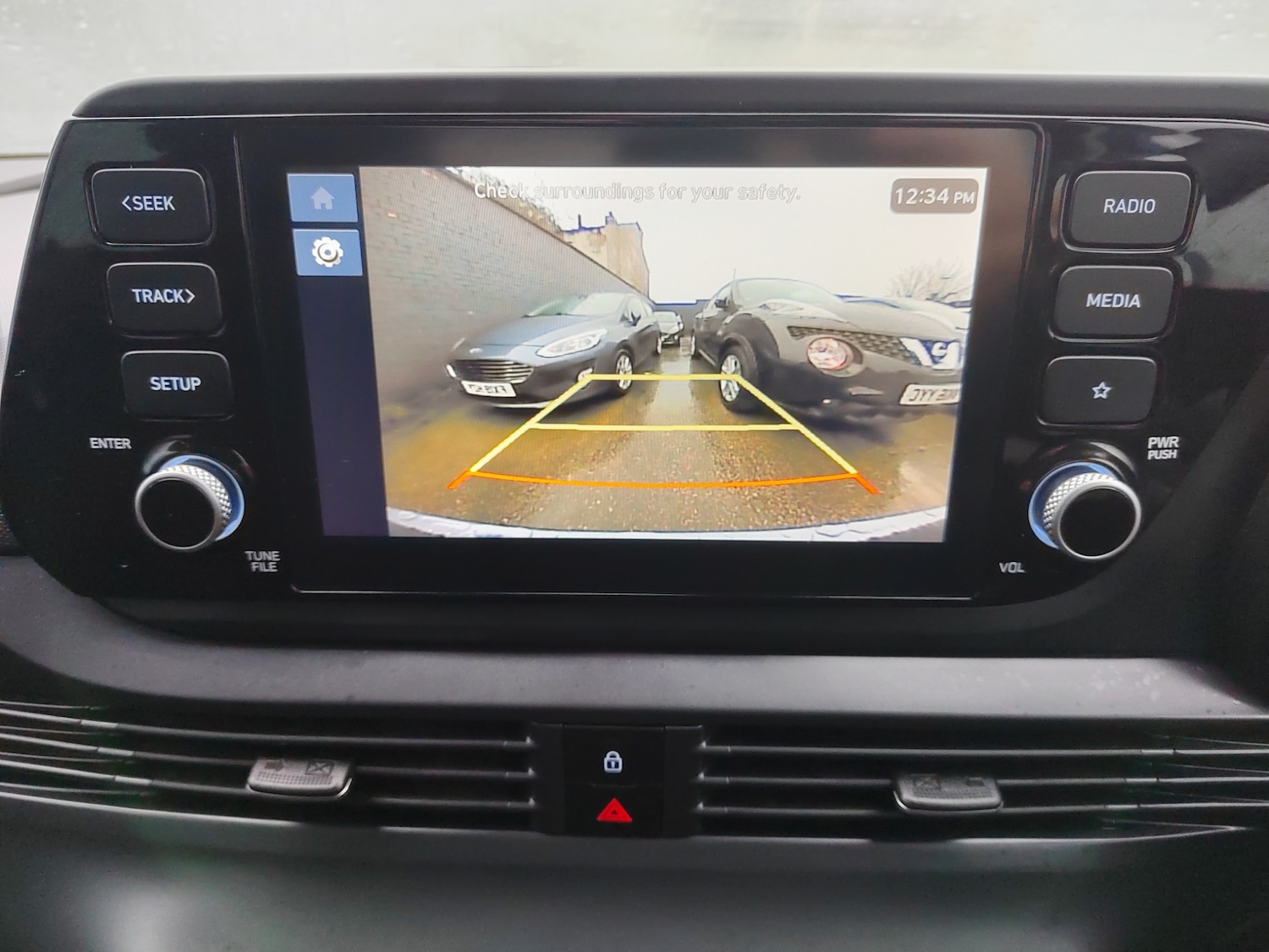 Used Hyundai i20 2024 for sale - 77446696: Photo 16