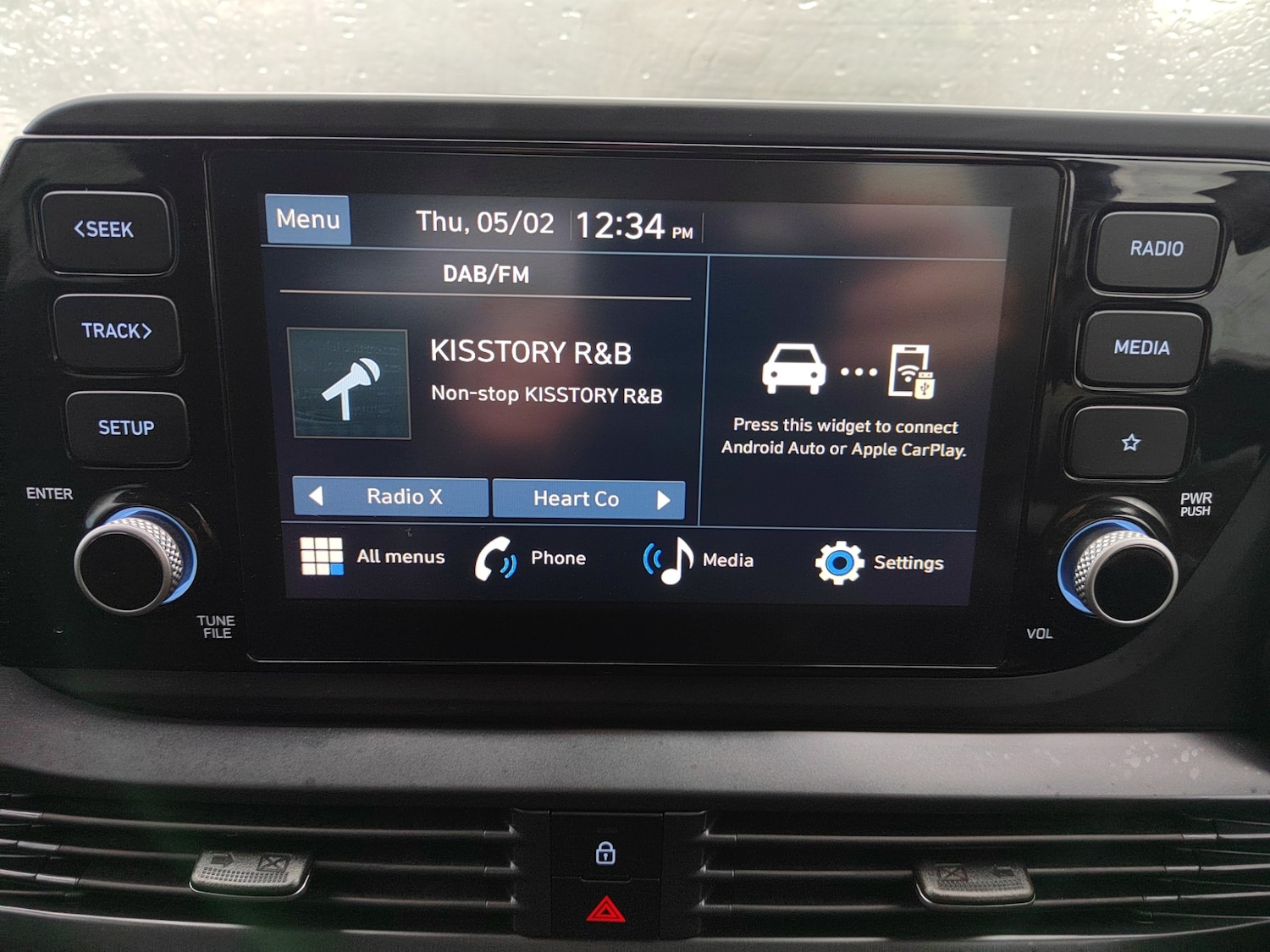 Used Hyundai i20 2024 for sale - 77446696: Photo 17