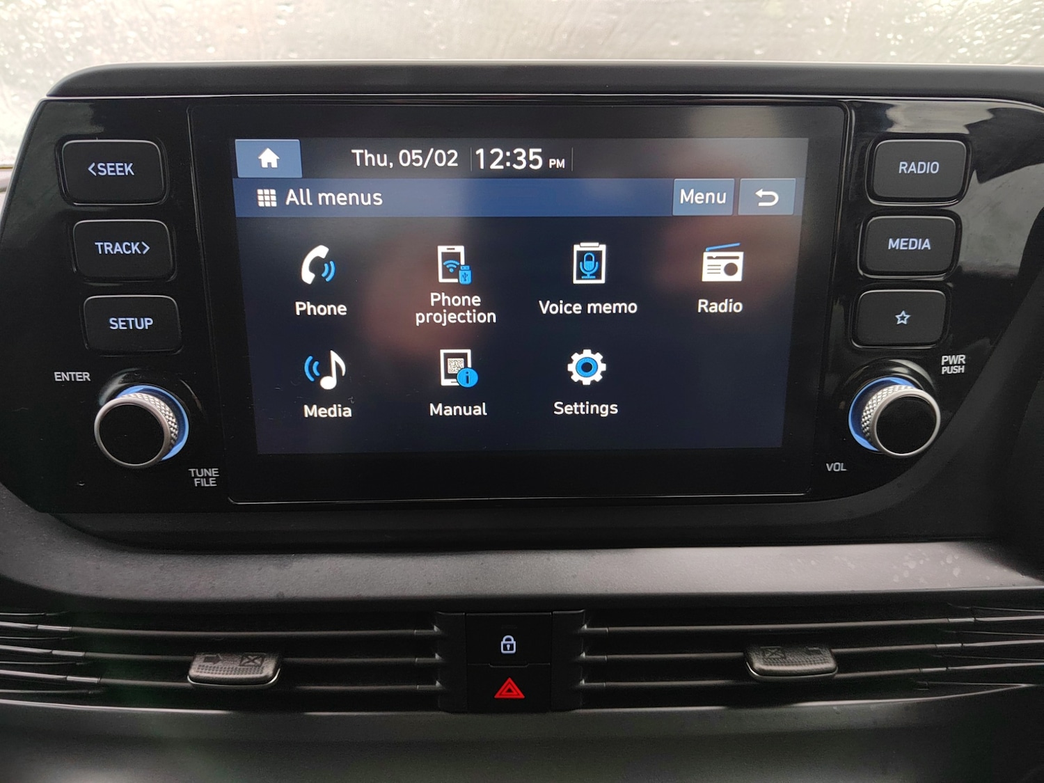 Used Hyundai i20 2024 for sale - 77446696: Photo 18