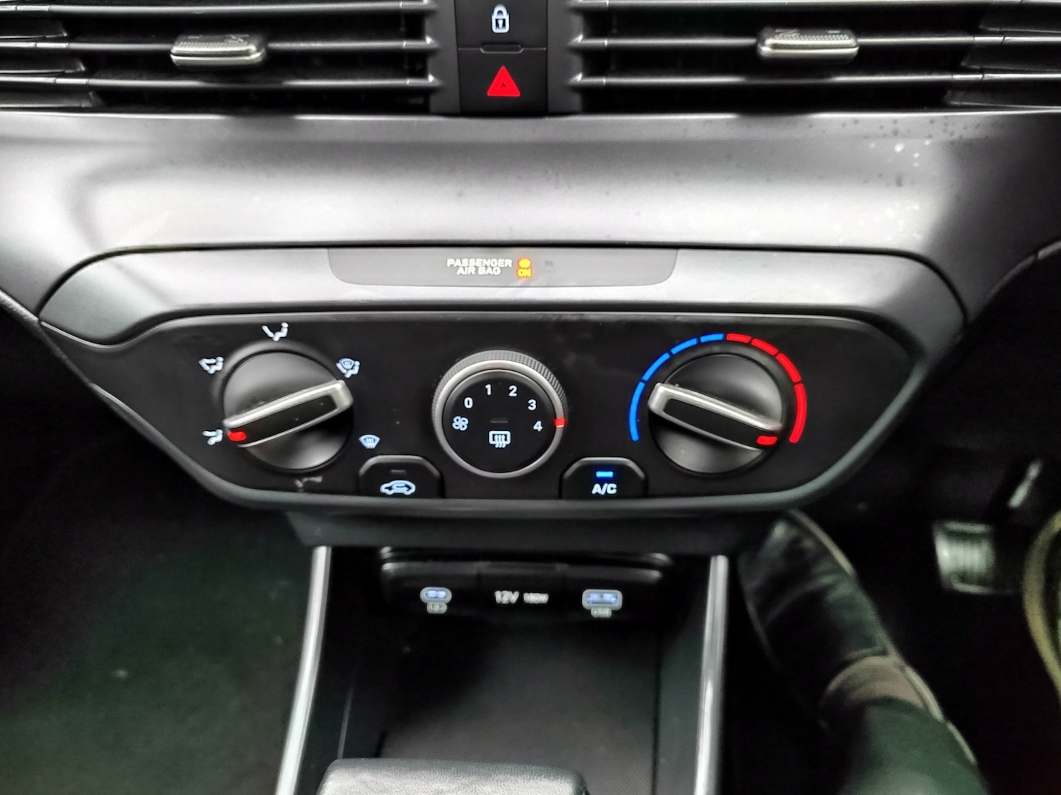 Used Hyundai i20 2024 for sale - 77446696: Photo 19