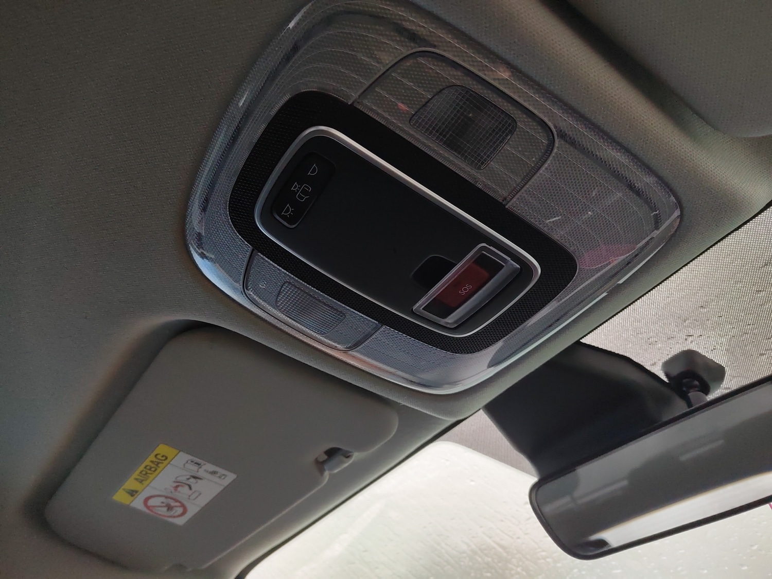 Used Hyundai i20 2024 for sale - 77446696: Photo 20