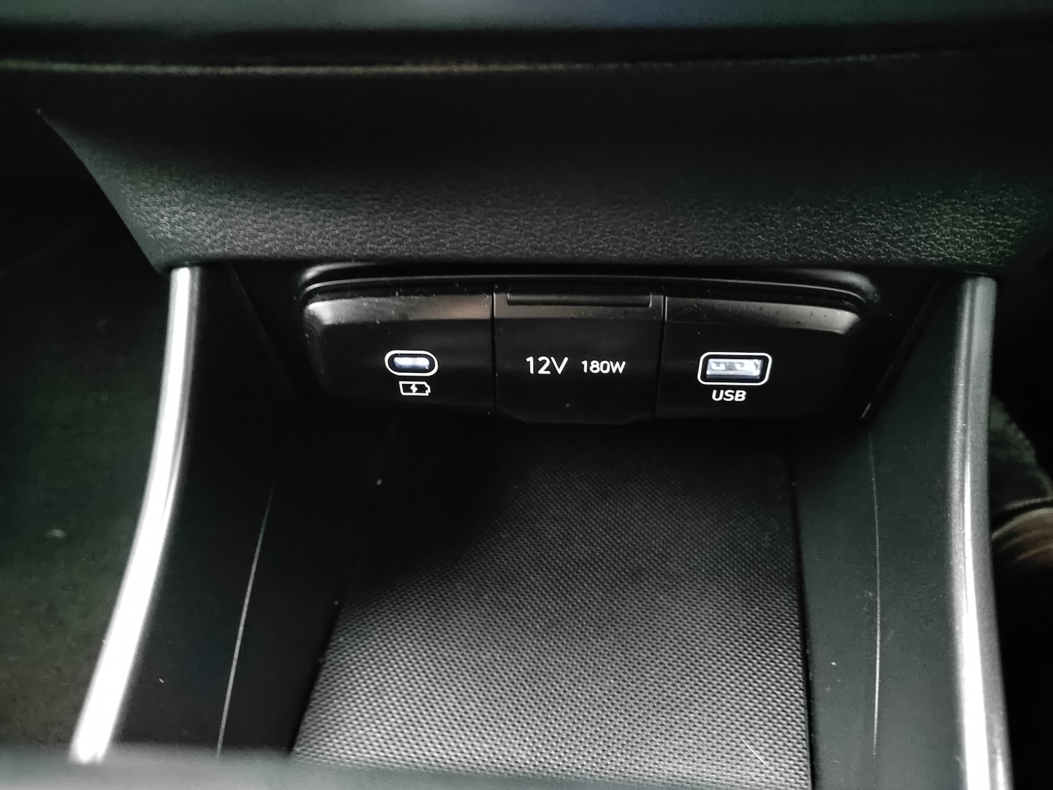 Used Hyundai i20 2024 for sale - 77446696: Photo 21