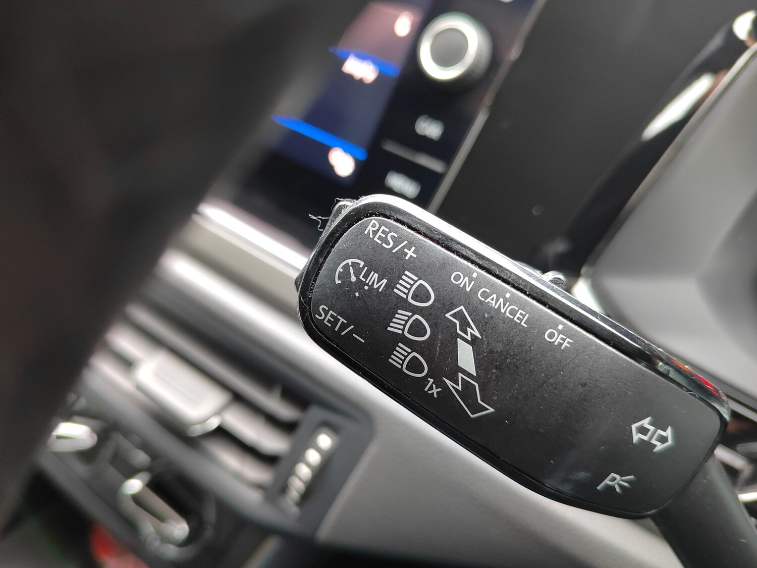 Used Volkswagen Polo 2018 for sale - 76329862: Photo 26