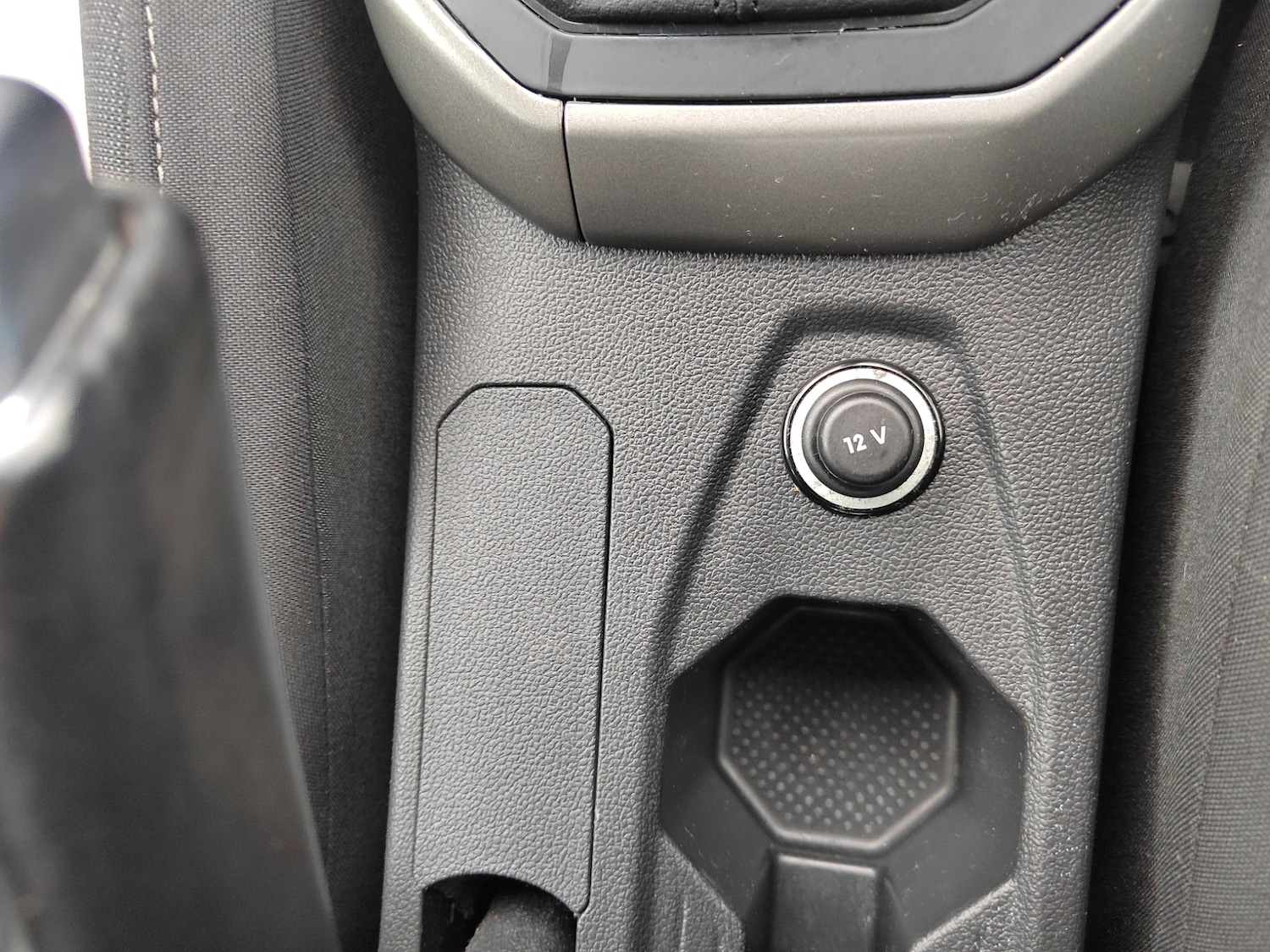 Used Volkswagen Polo 2018 for sale - 76329862: Photo 30