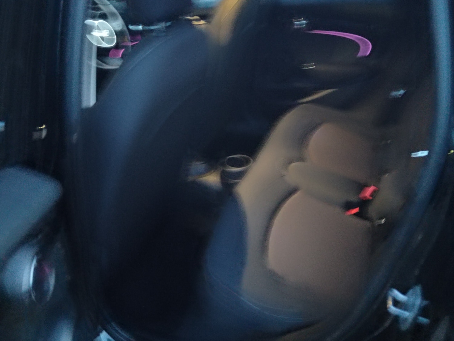 Used MINI Hatch 2022 for sale - 76908152: Photo 11