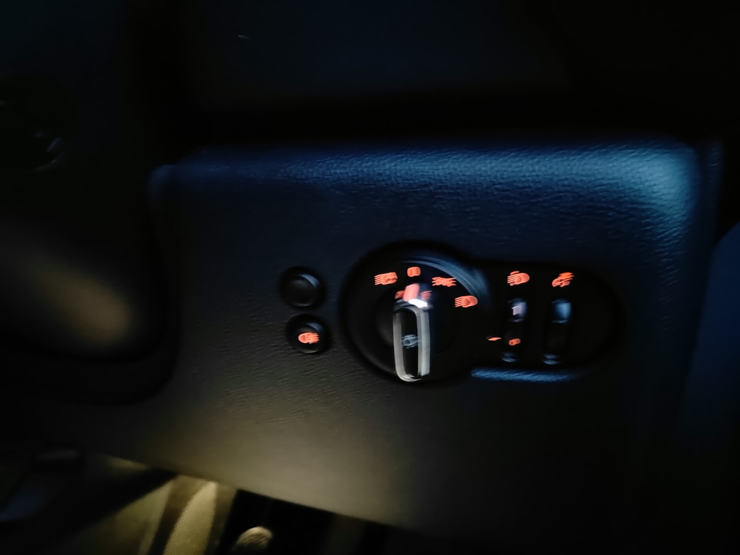 Used MINI Hatch 2022 for sale - 76908152: Photo 12