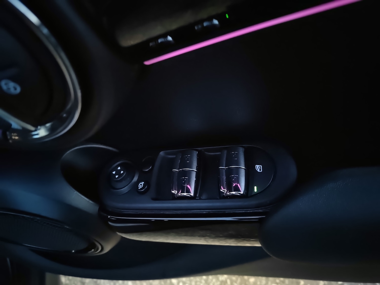 Used MINI Hatch 2022 for sale - 76908152: Photo 13