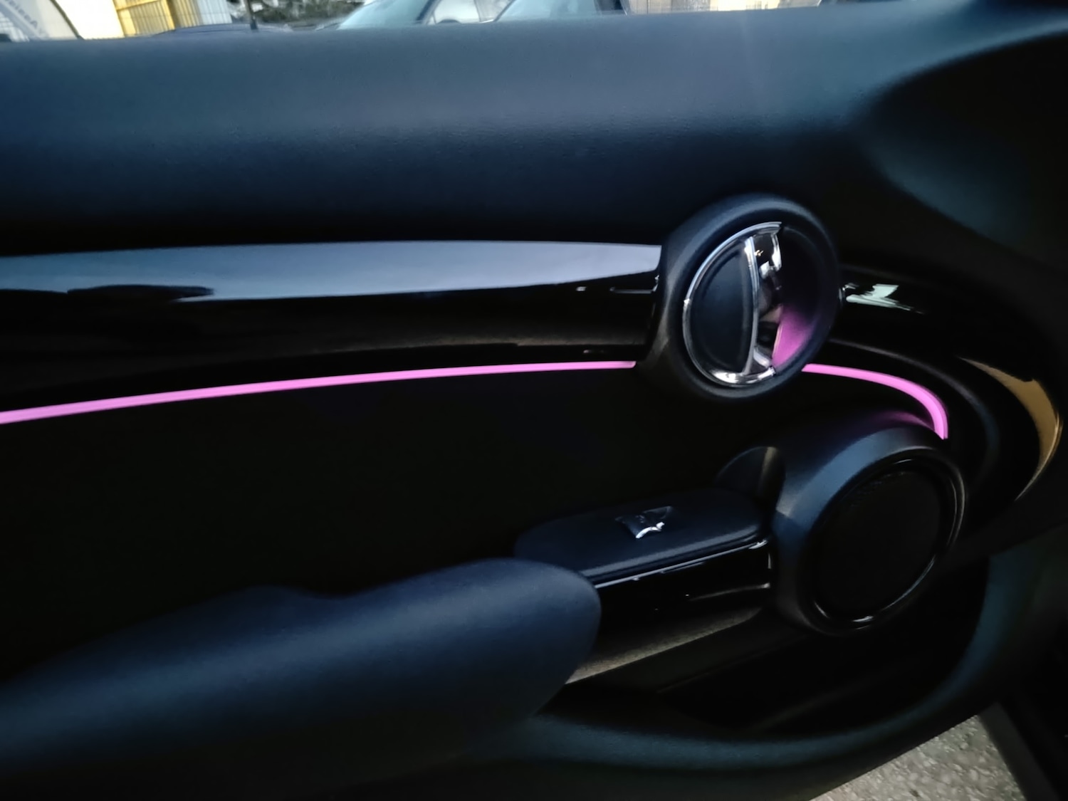 Used MINI Hatch 2022 for sale - 76908152: Photo 26