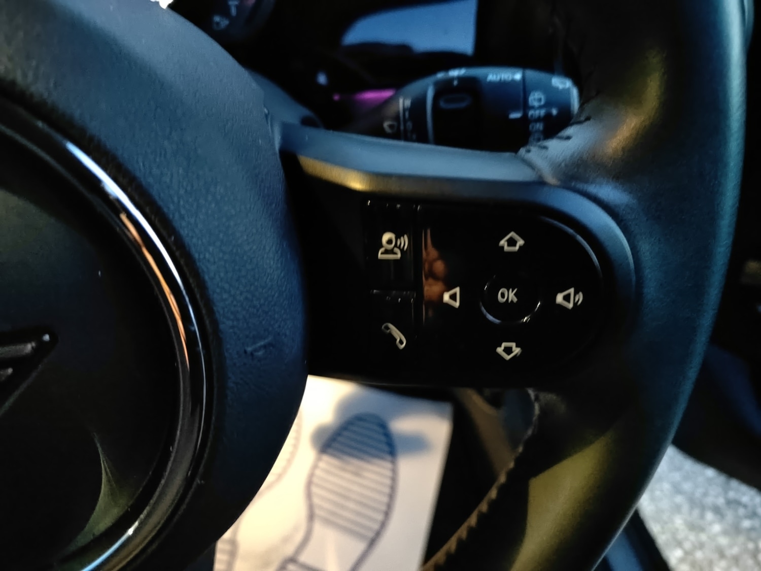 Used MINI Hatch 2022 for sale - 76908152: Photo 27