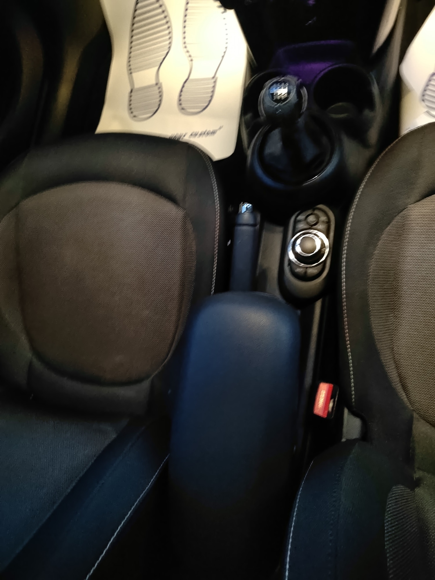 Used MINI Hatch 2022 for sale - 76908152: Photo 28