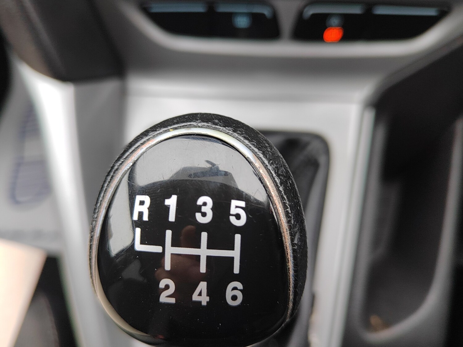 Used Ford Focus 2012 for sale - 77530541: Photo 19