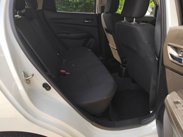 Used Suzuki Swift 2019 for sale - 75566769: Photo 13